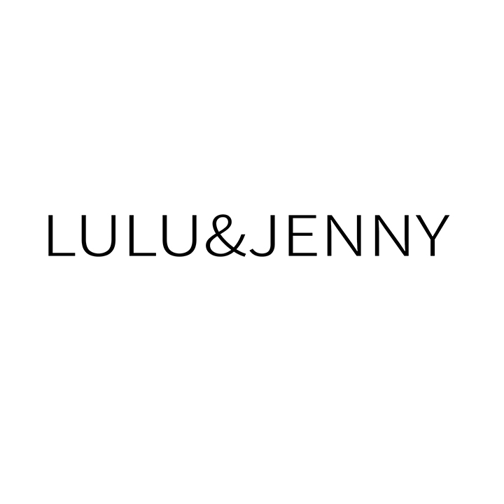 LULUJENNY