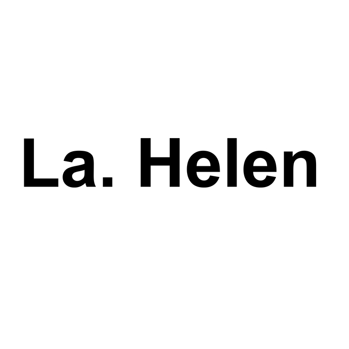LA.HELEN 第25类商标转让