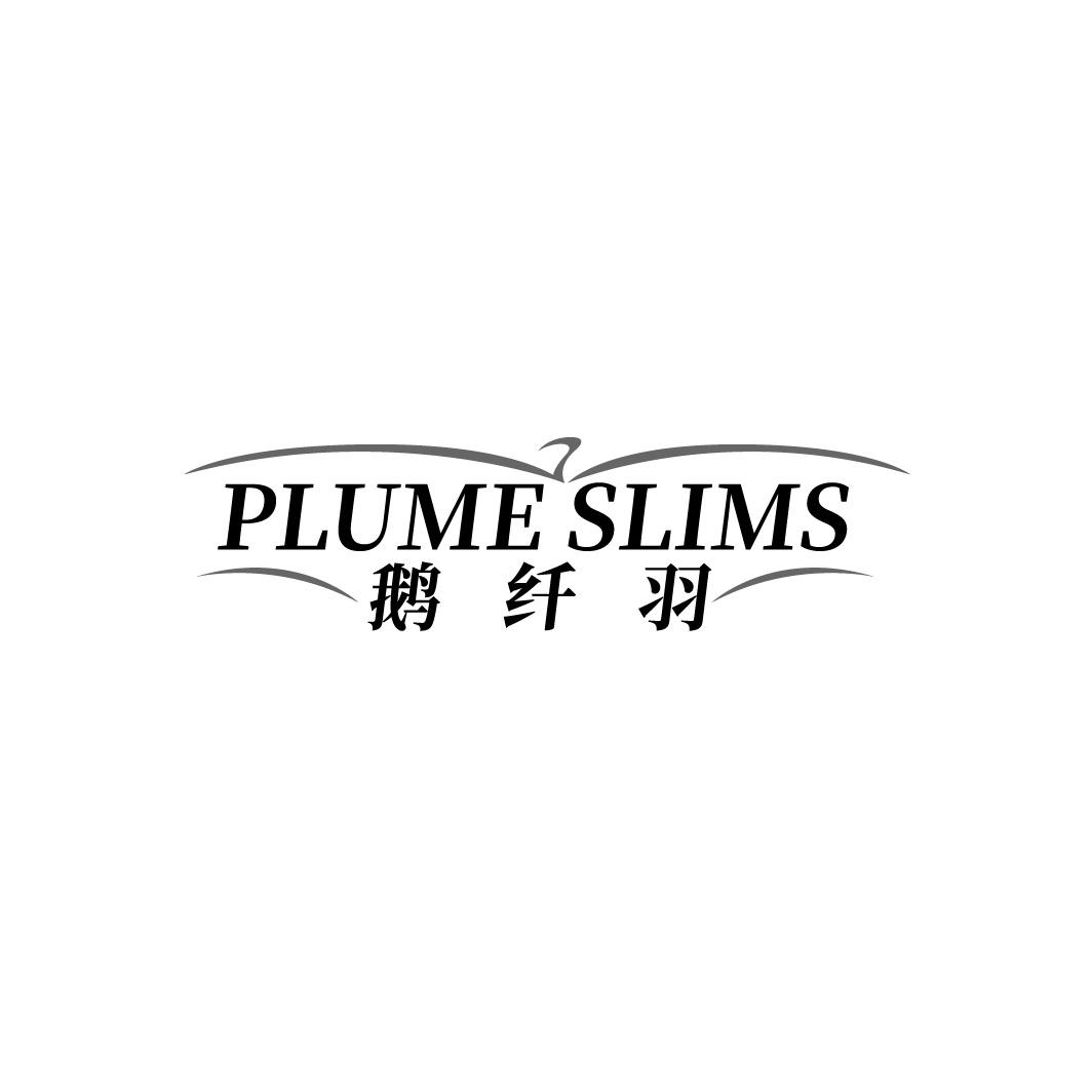 鹅纤羽,第35类商标转让