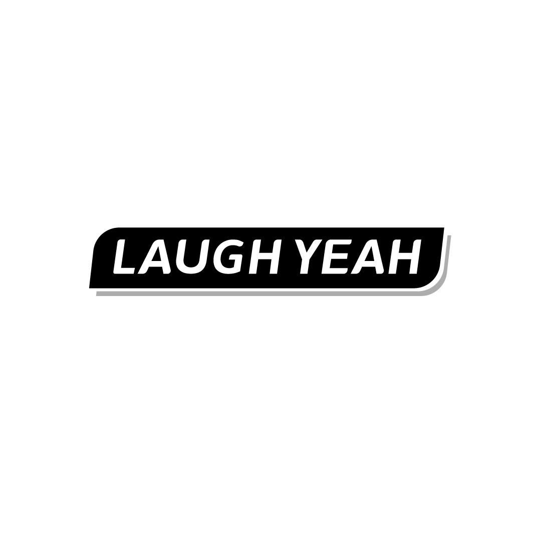 LAUGHYEAH