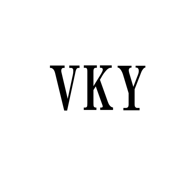 VKY
