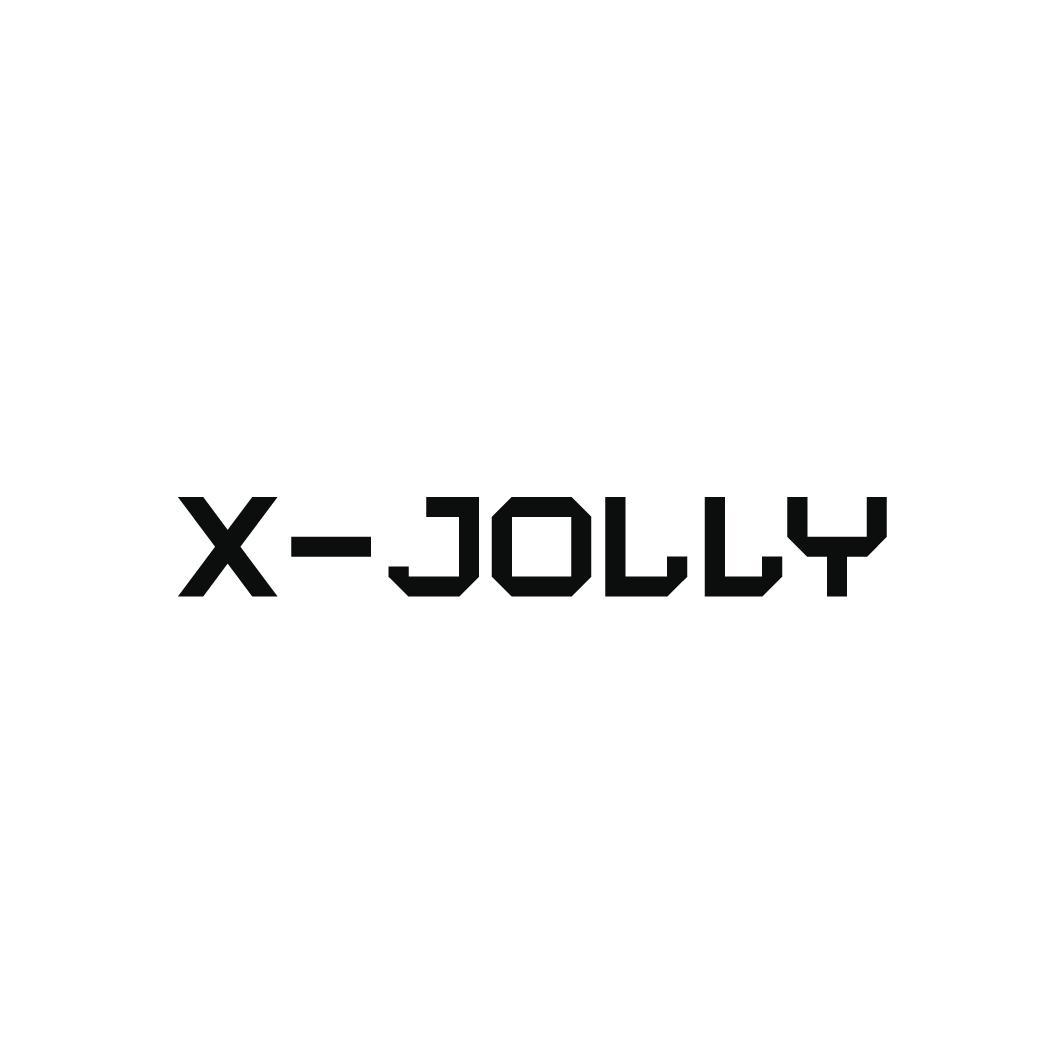 X-JOLLY