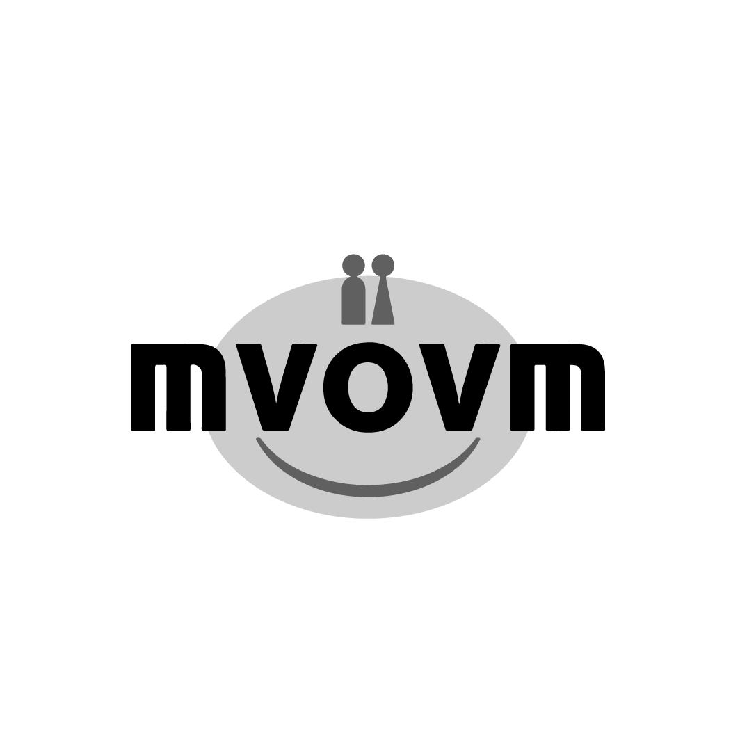 MVOVM
