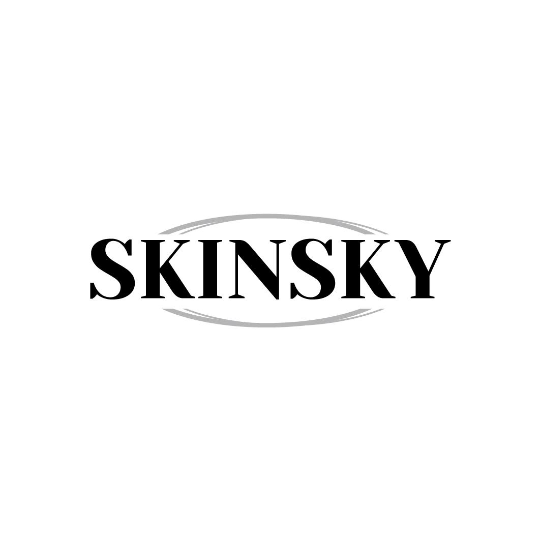 SKINSKY