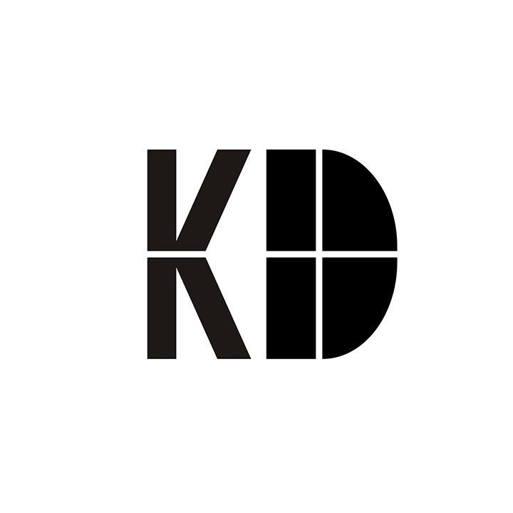 KD