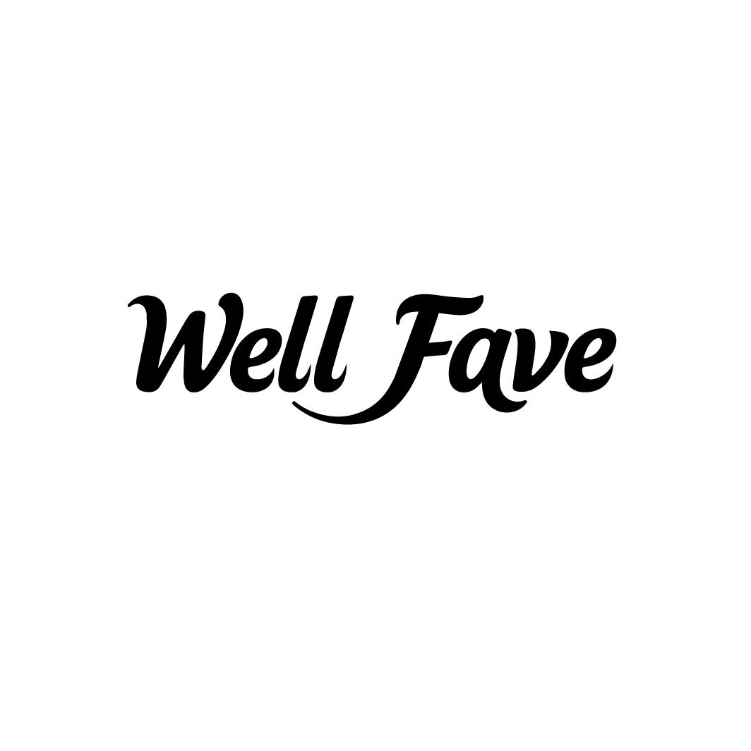 WELLFAVE