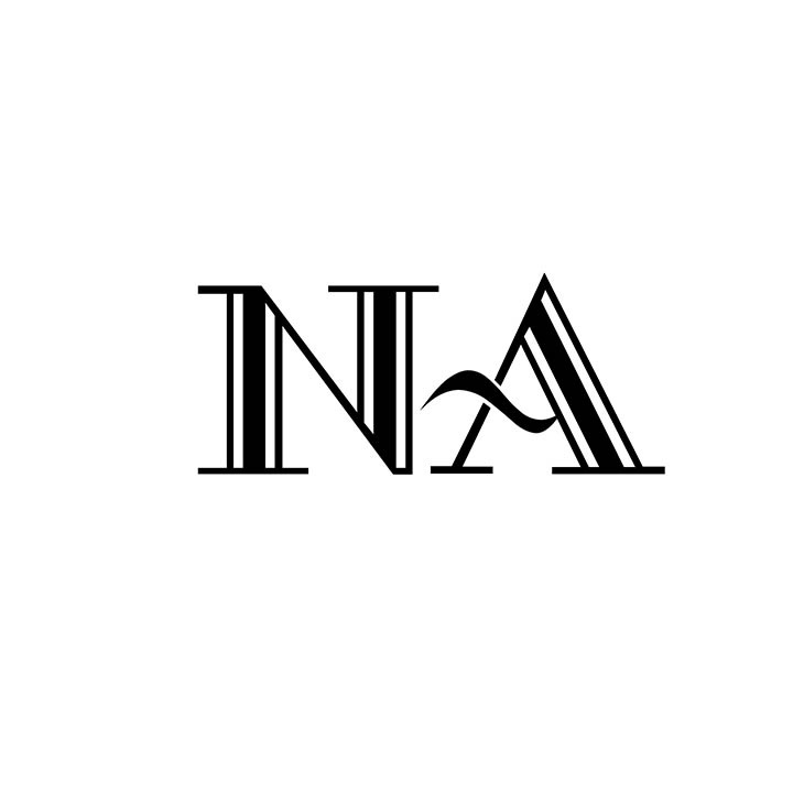 NA