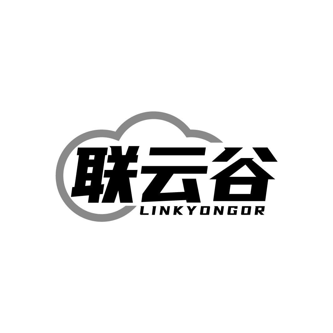 联云谷