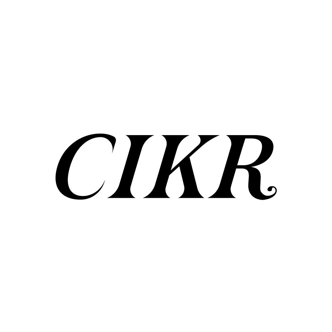 CIKR，第3类商标转让