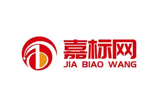 商标转让官费是多少?最新收费标准公示 商标转让官费是多少?最新收费标准公示